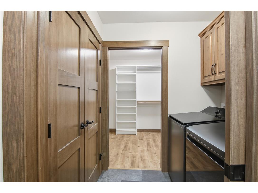 616 Hagman Street Eau Claire WI 54703 1597926 image21