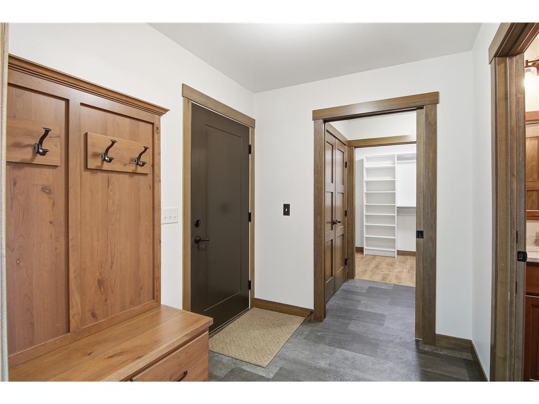 616 Hagman Street Eau Claire WI 54703 1597926 image22