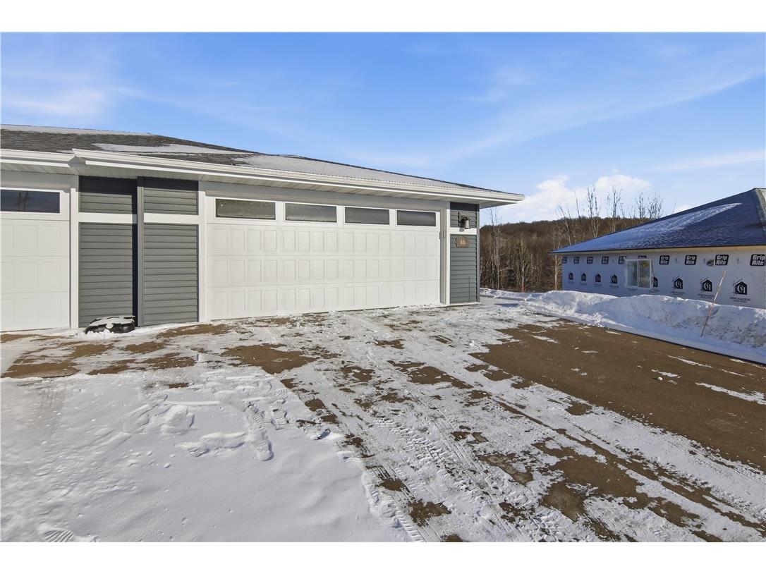 616 Hagman Street Eau Claire WI 54703 1597926 image23