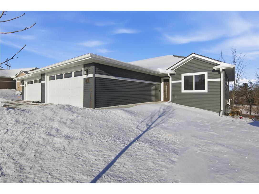 616 Hagman Street Eau Claire WI 54703 1597926 image24