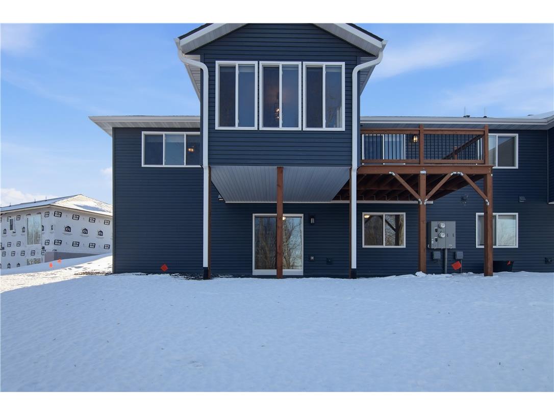 616 Hagman Street Eau Claire WI 54703 1597926 image26