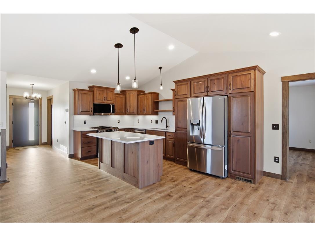 616 Hagman Street Eau Claire WI 54703 1597926 image4