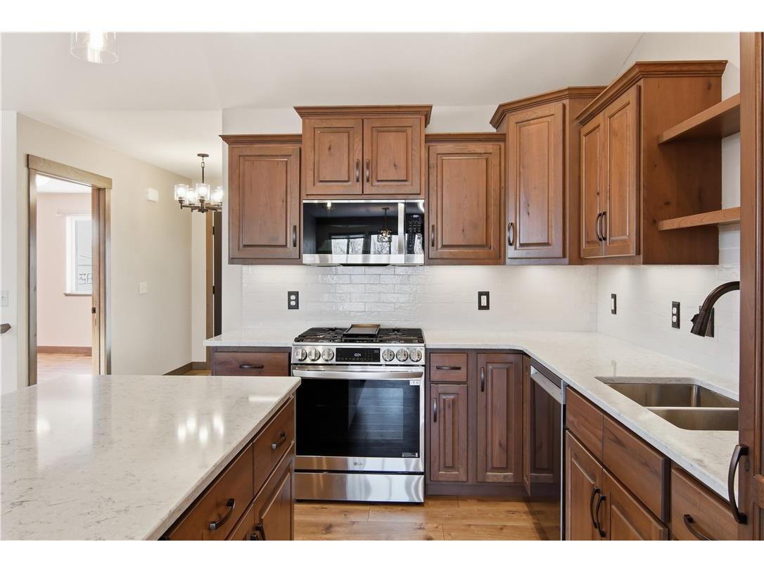 616 Hagman Street Eau Claire WI 54703 1597926 image5