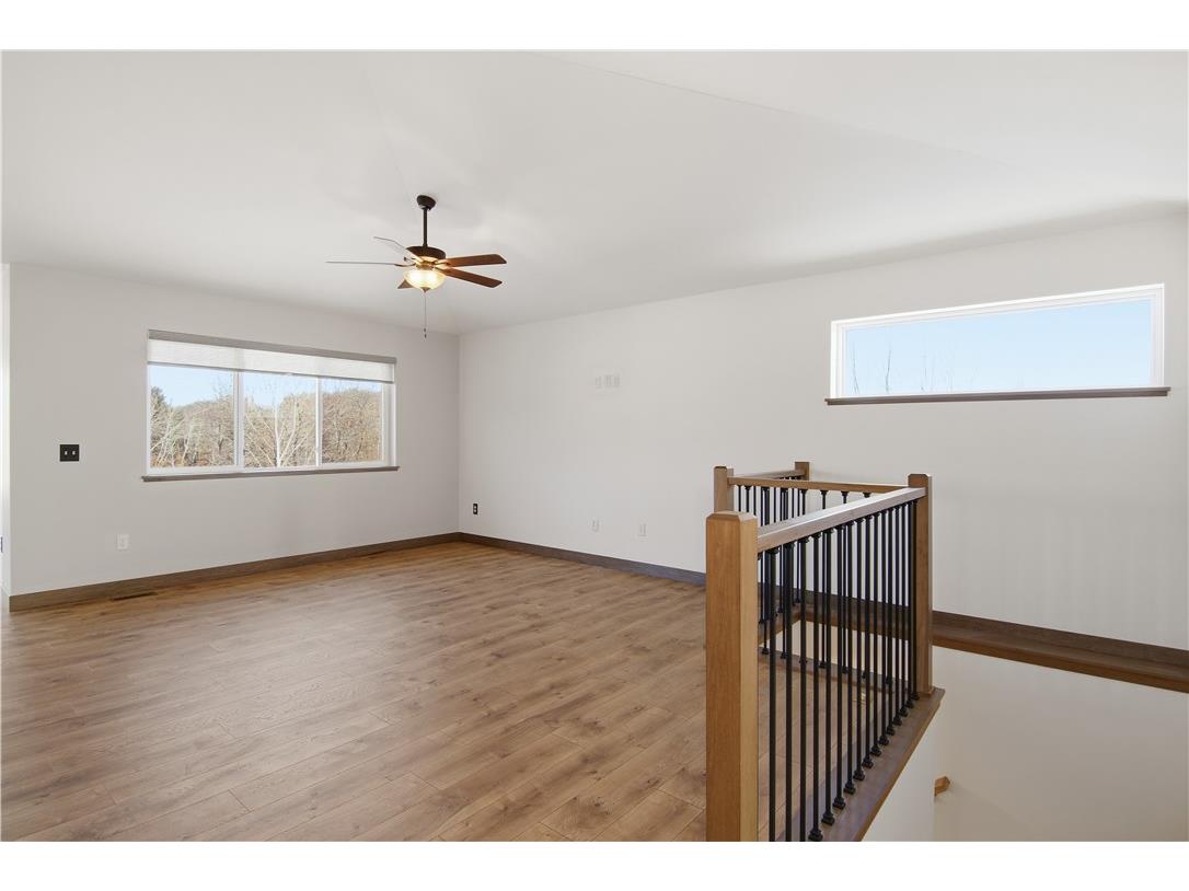 616 Hagman Street Eau Claire WI 54703 1597926 image7