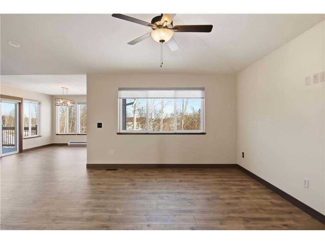 616 Hagman Street Eau Claire WI 54703 1597926 image8