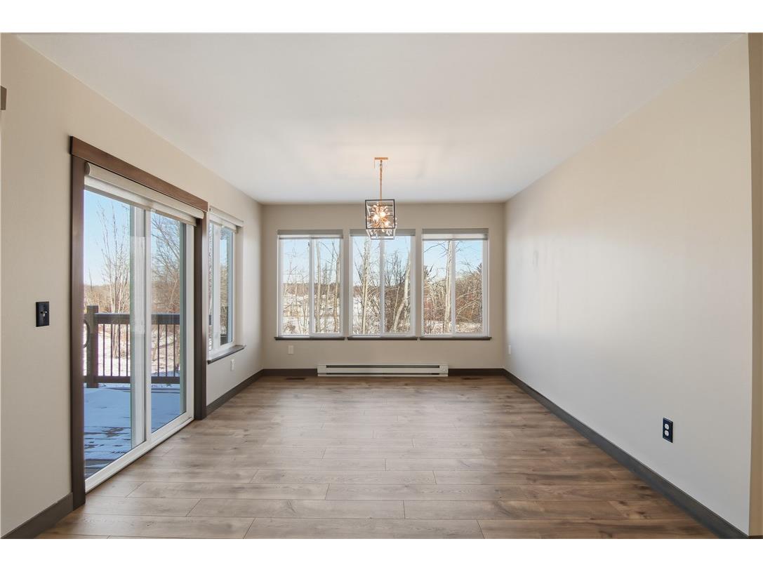 616 Hagman Street Eau Claire WI 54703 1597926 image9