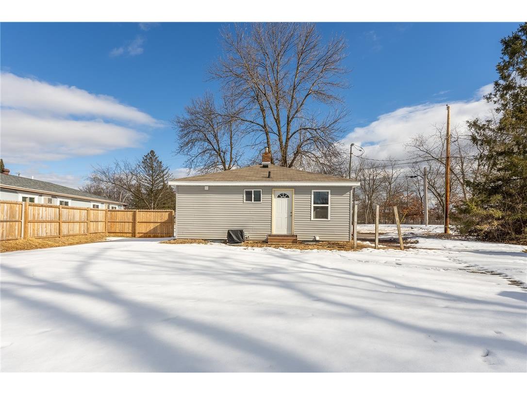 616 Hatten Avenue Rice Lake WI 54868 1588977 image1