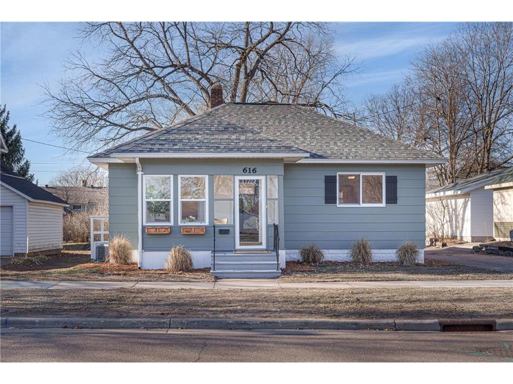 616 Isabel Street Eau Claire WI 54701 1578797 image1