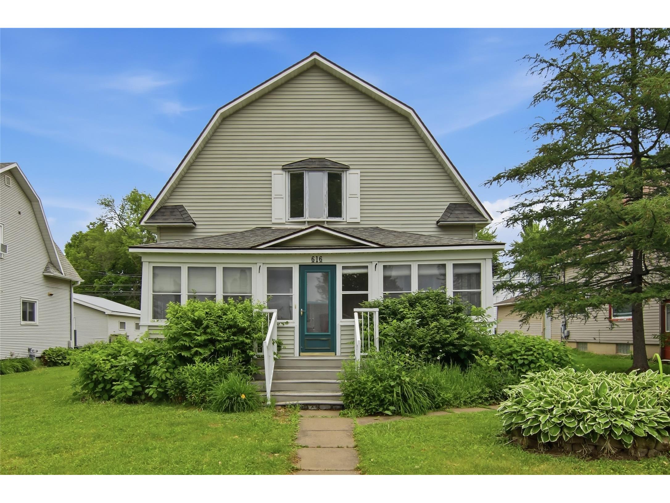 616 Main Street Cornell WI 54732 1601366 image1