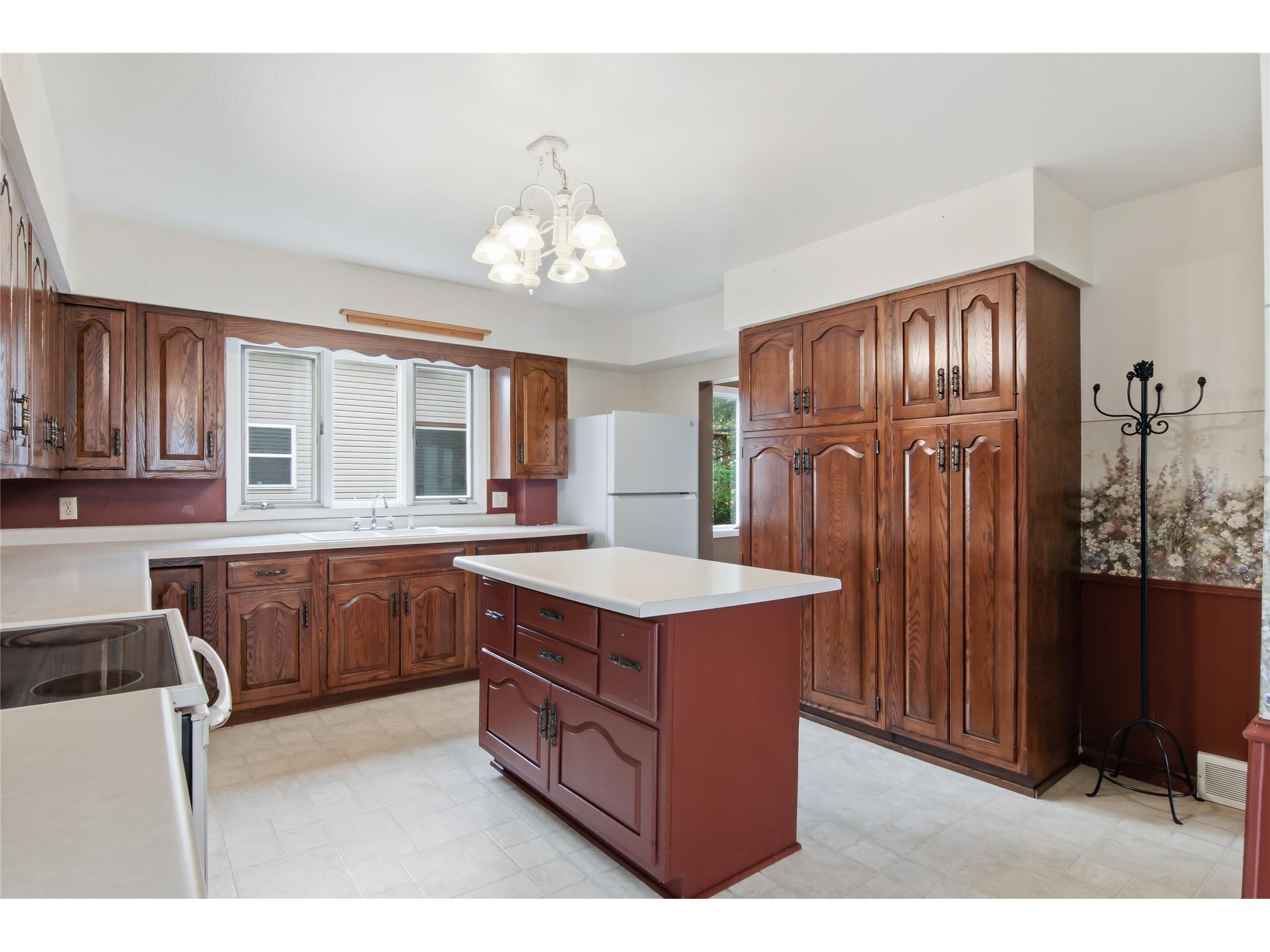 616 Main Street Cornell WI 54732 1601366 image10