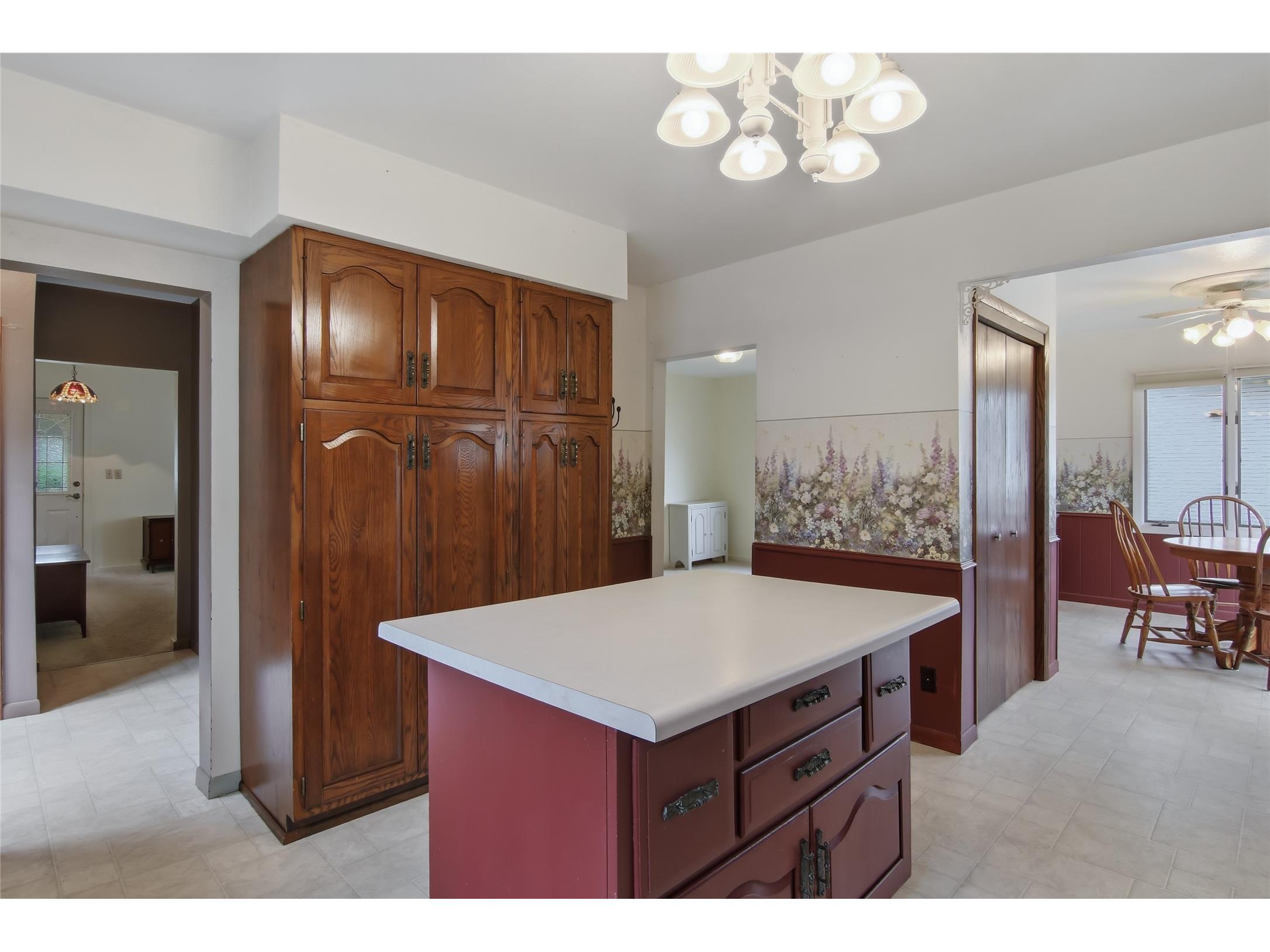616 Main Street Cornell WI 54732 1601366 image11