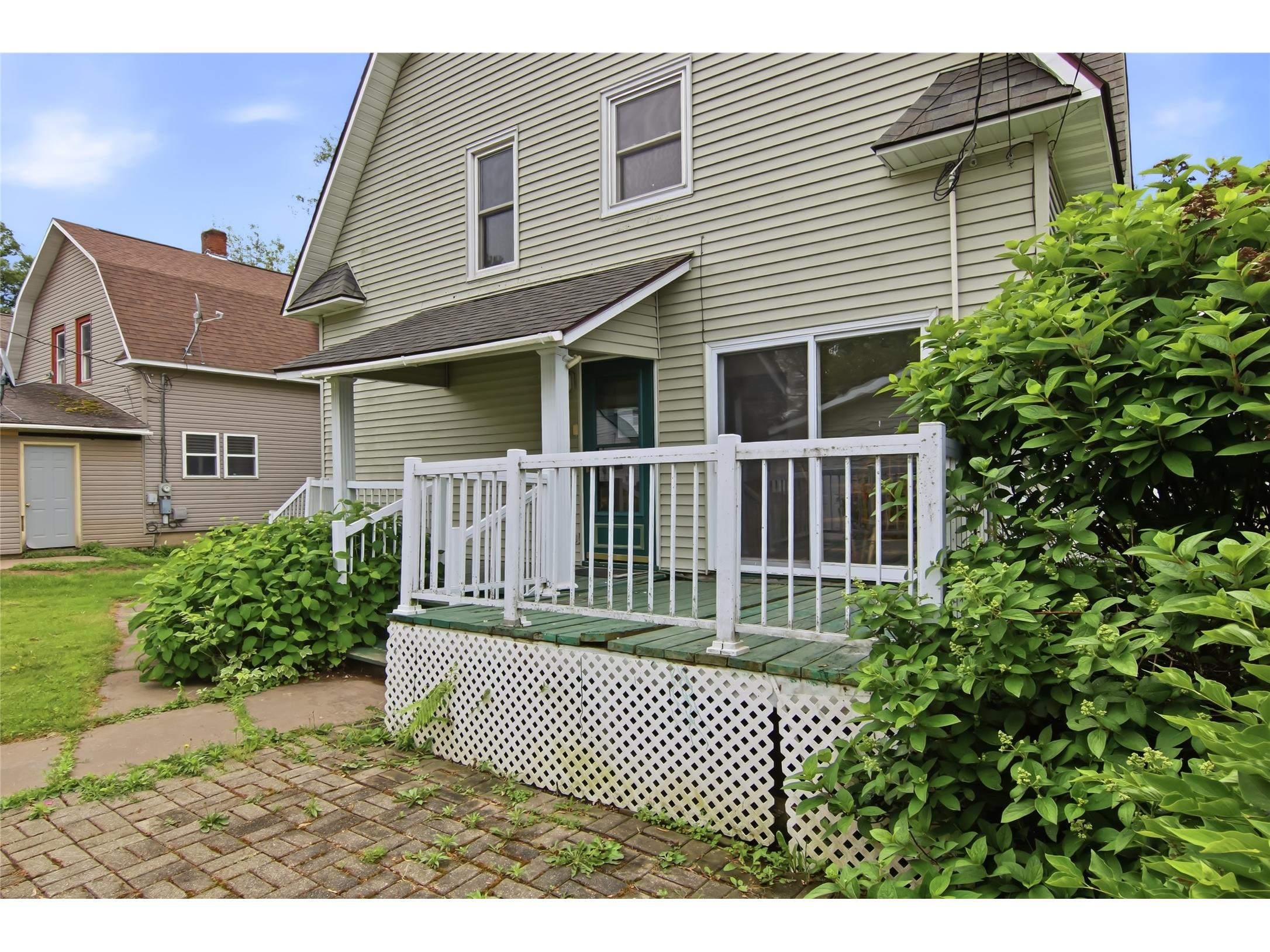 616 Main Street Cornell WI 54732 1601366 image13