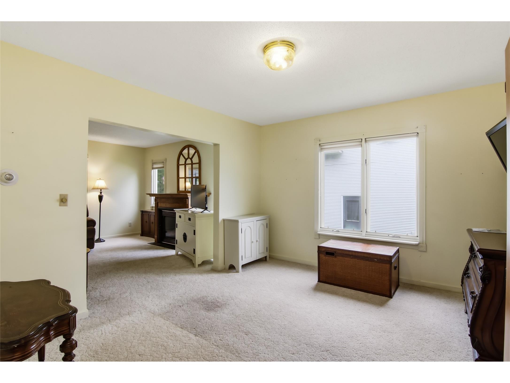 616 Main Street Cornell WI 54732 1601366 image14