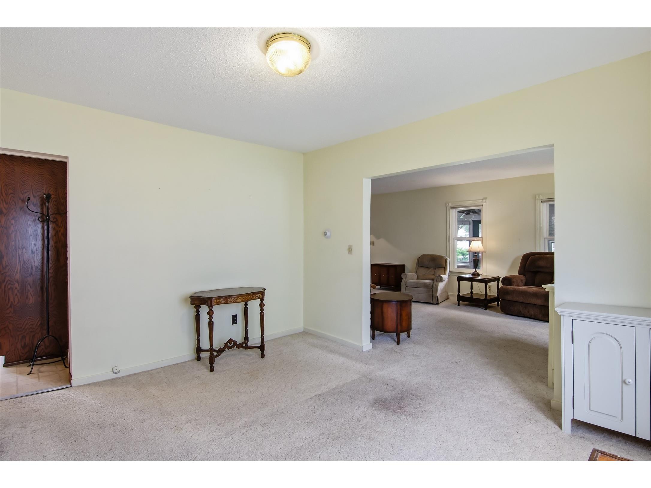 616 Main Street Cornell WI 54732 1601366 image15