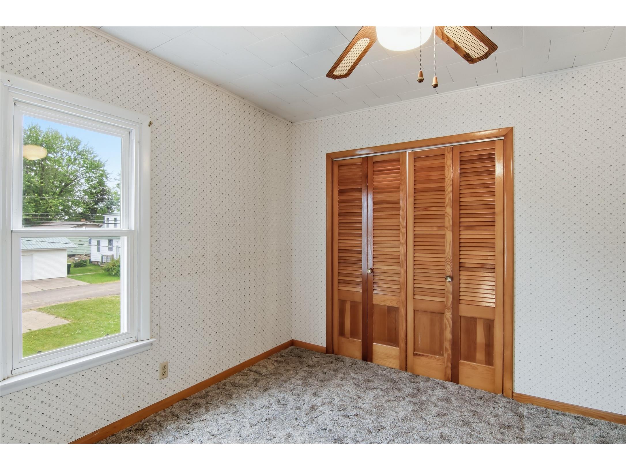 616 Main Street Cornell WI 54732 1601366 image17