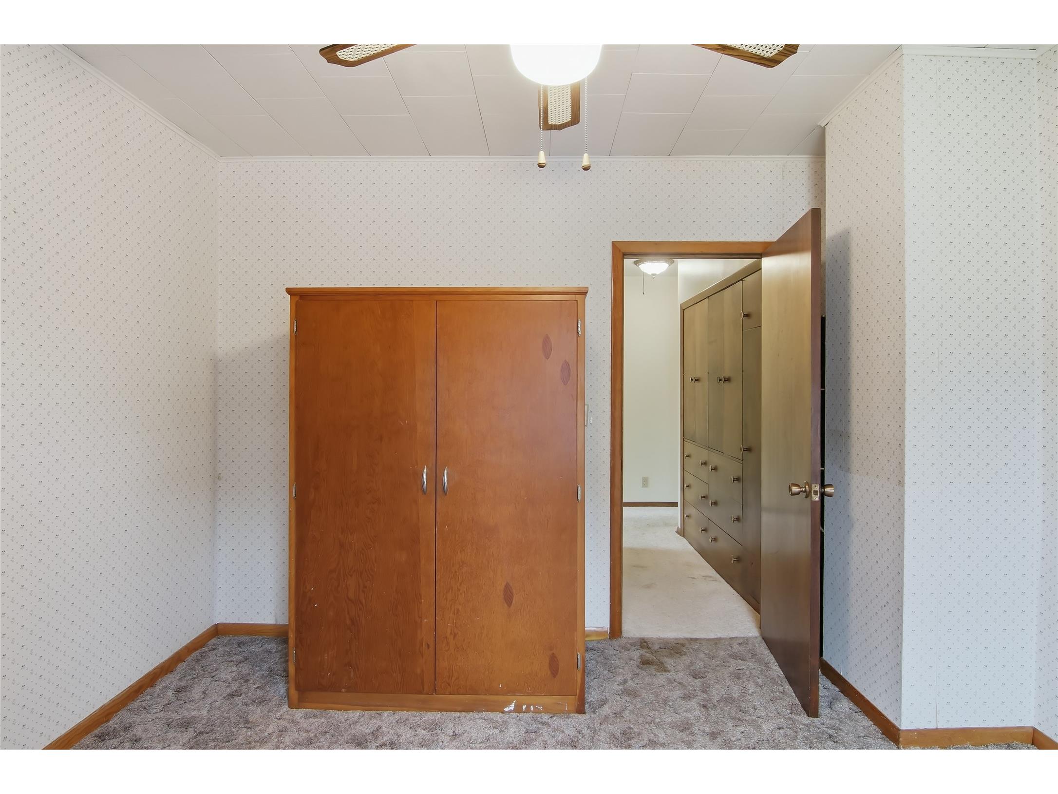 616 Main Street Cornell WI 54732 1601366 image18