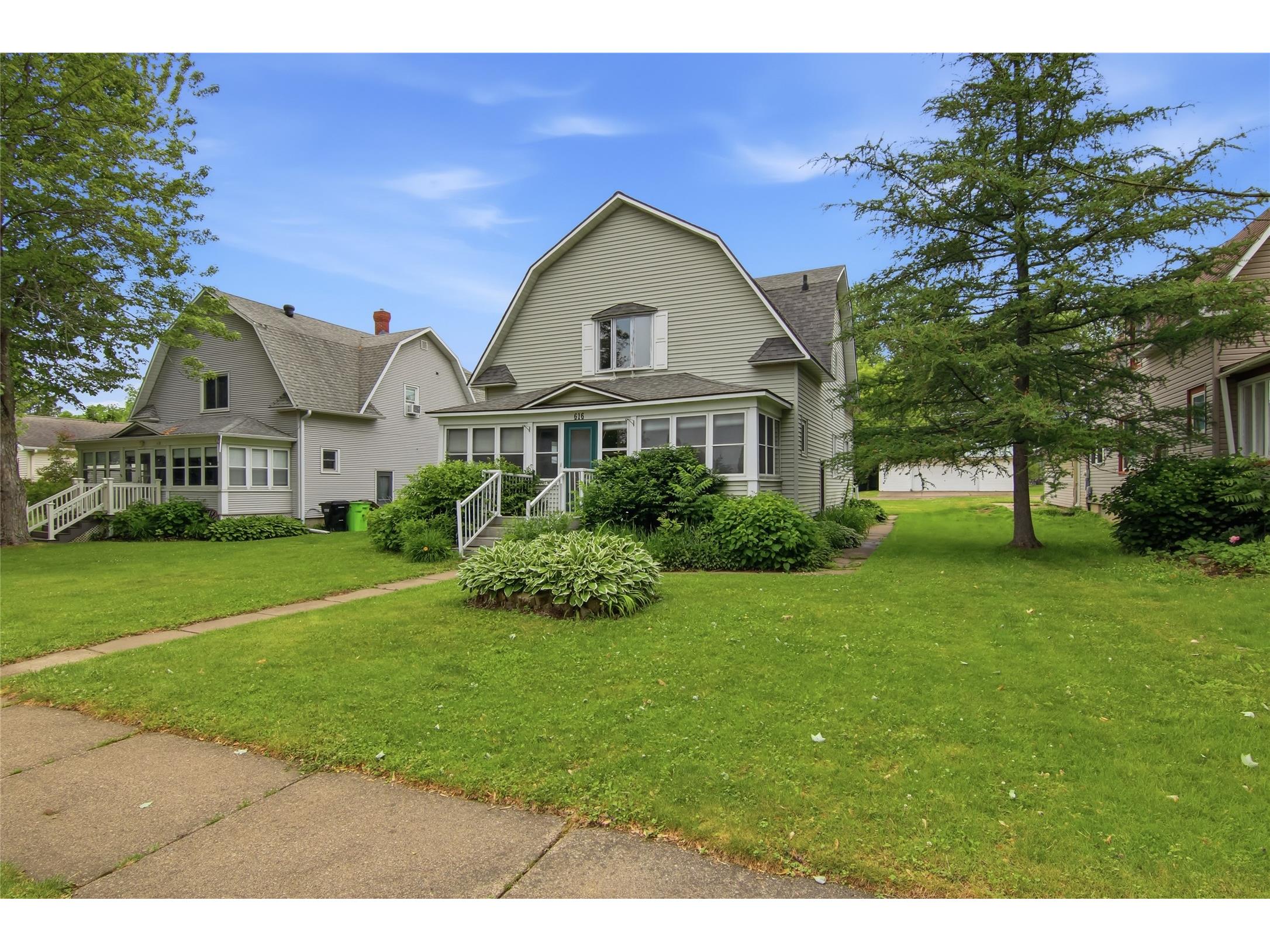 616 Main Street Cornell WI 54732 1601366 image2