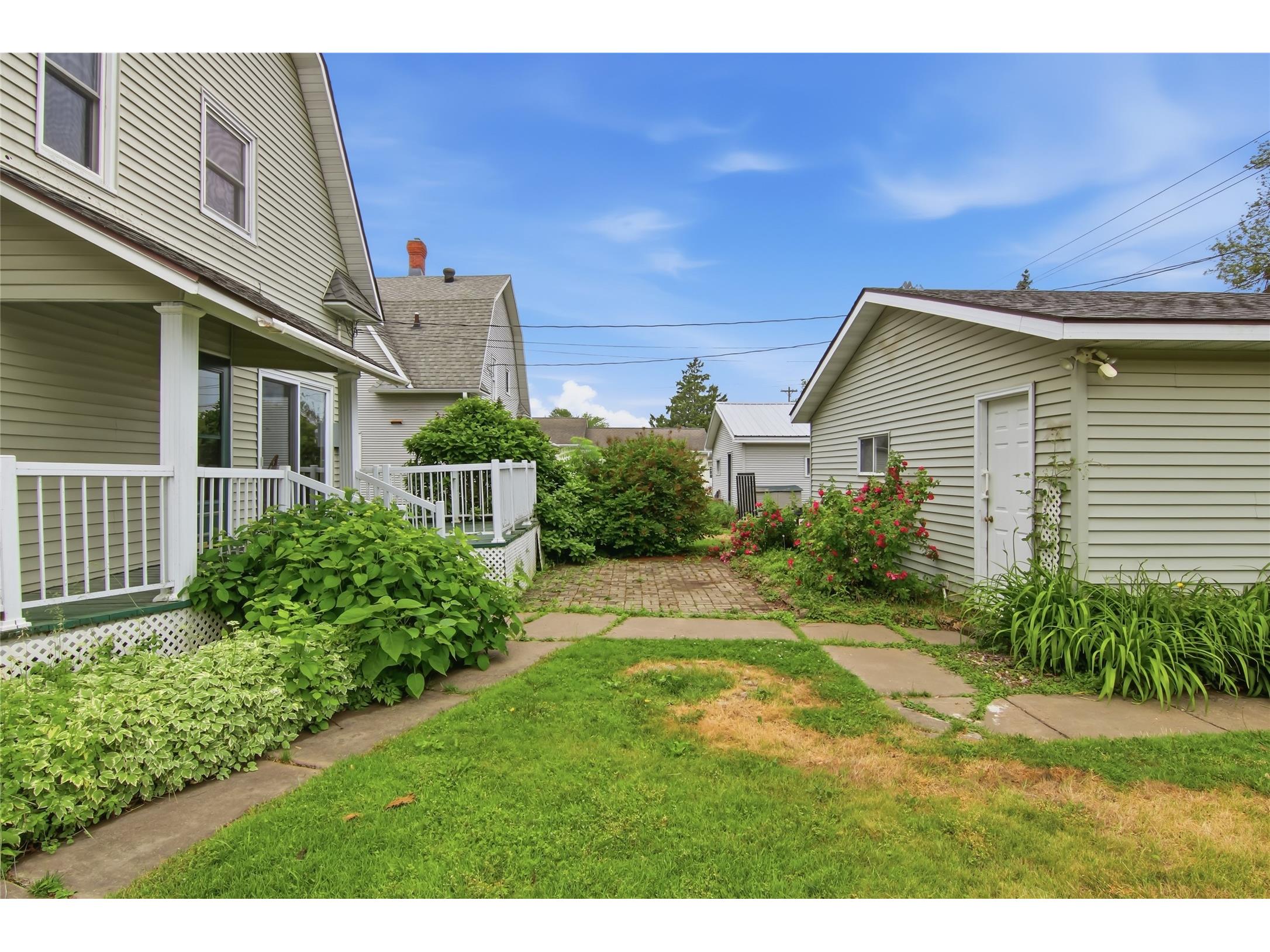 616 Main Street Cornell WI 54732 1601366 image26