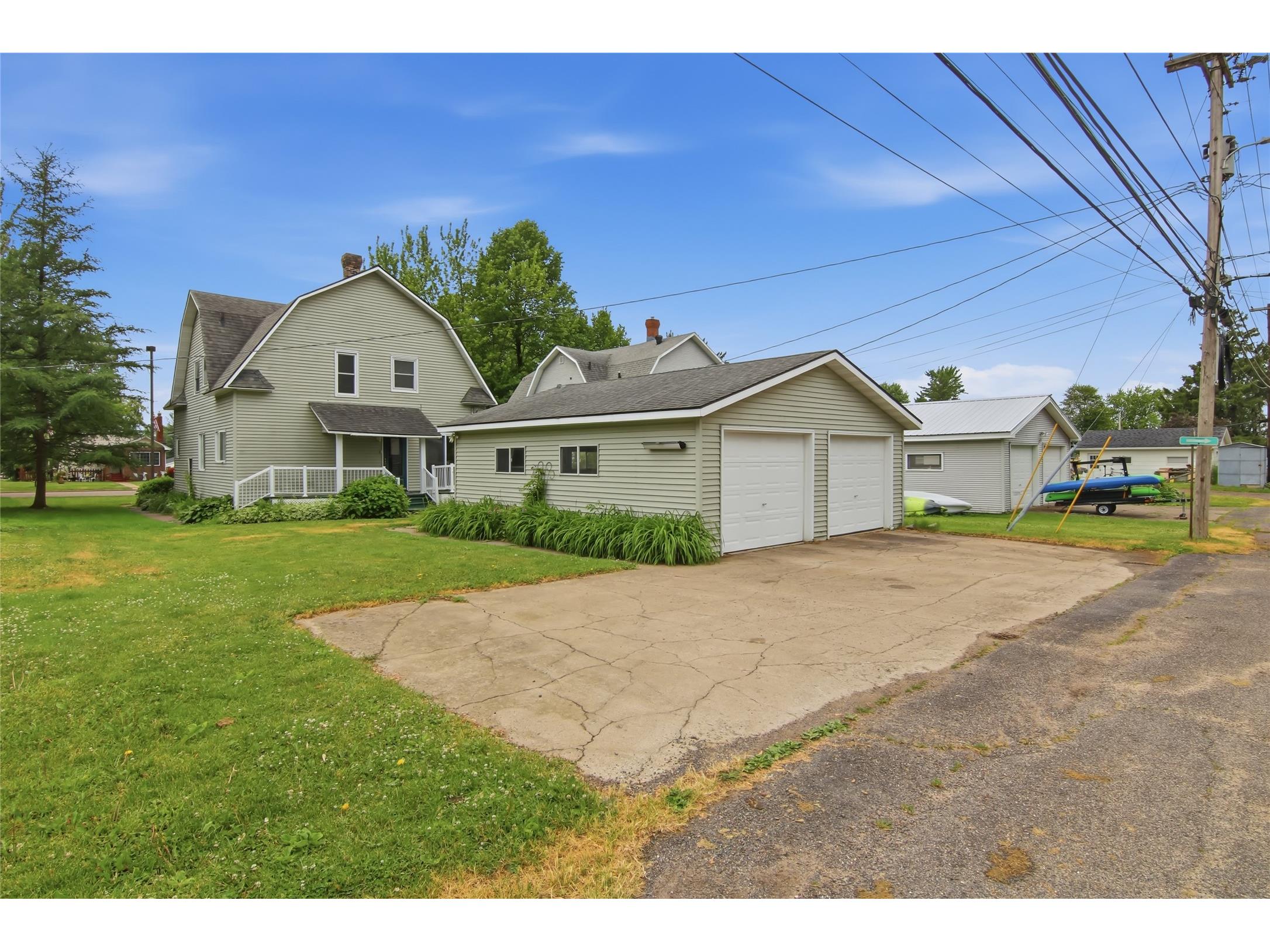 616 Main Street Cornell WI 54732 1601366 image27