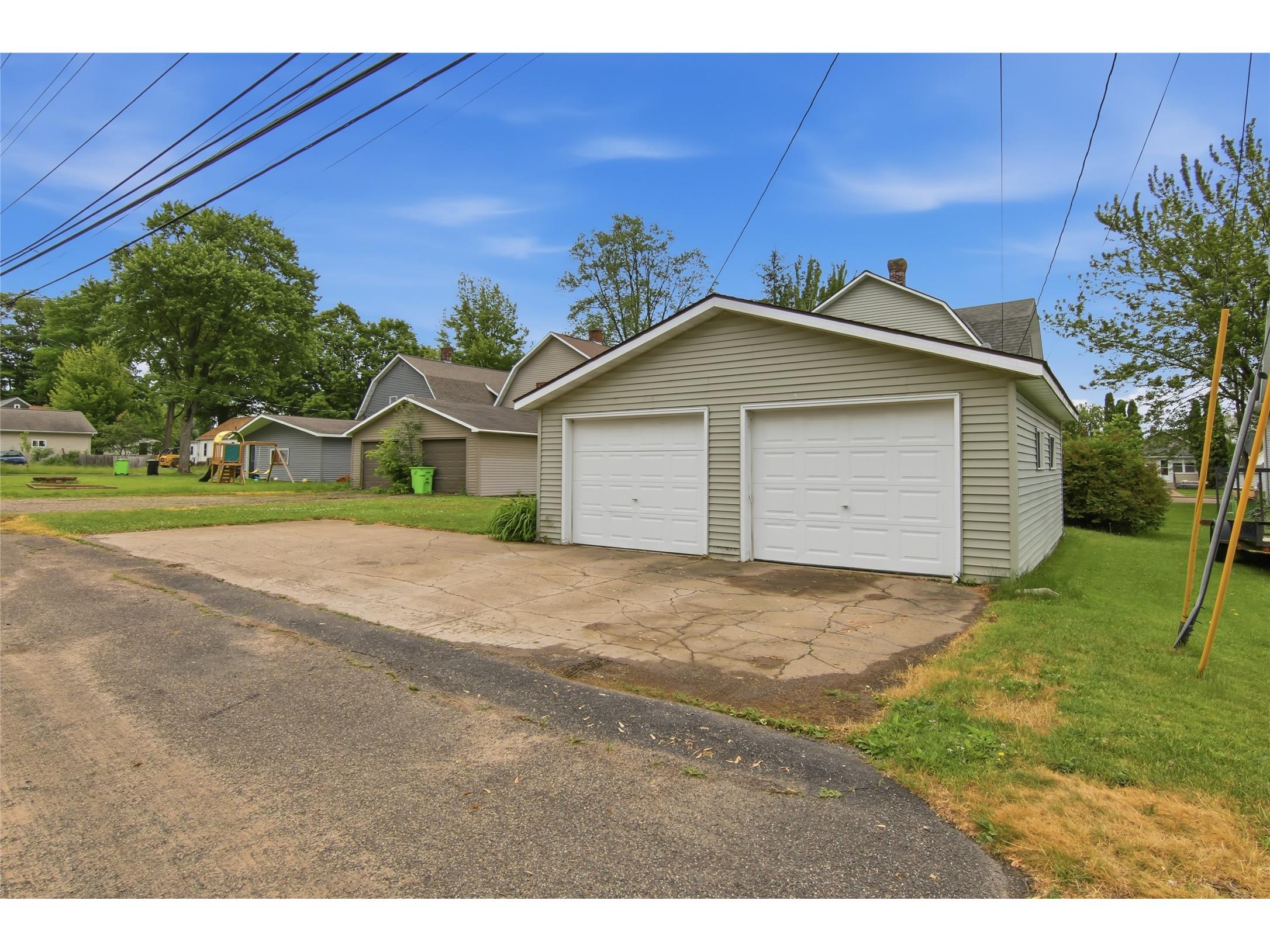 616 Main Street Cornell WI 54732 1601366 image28