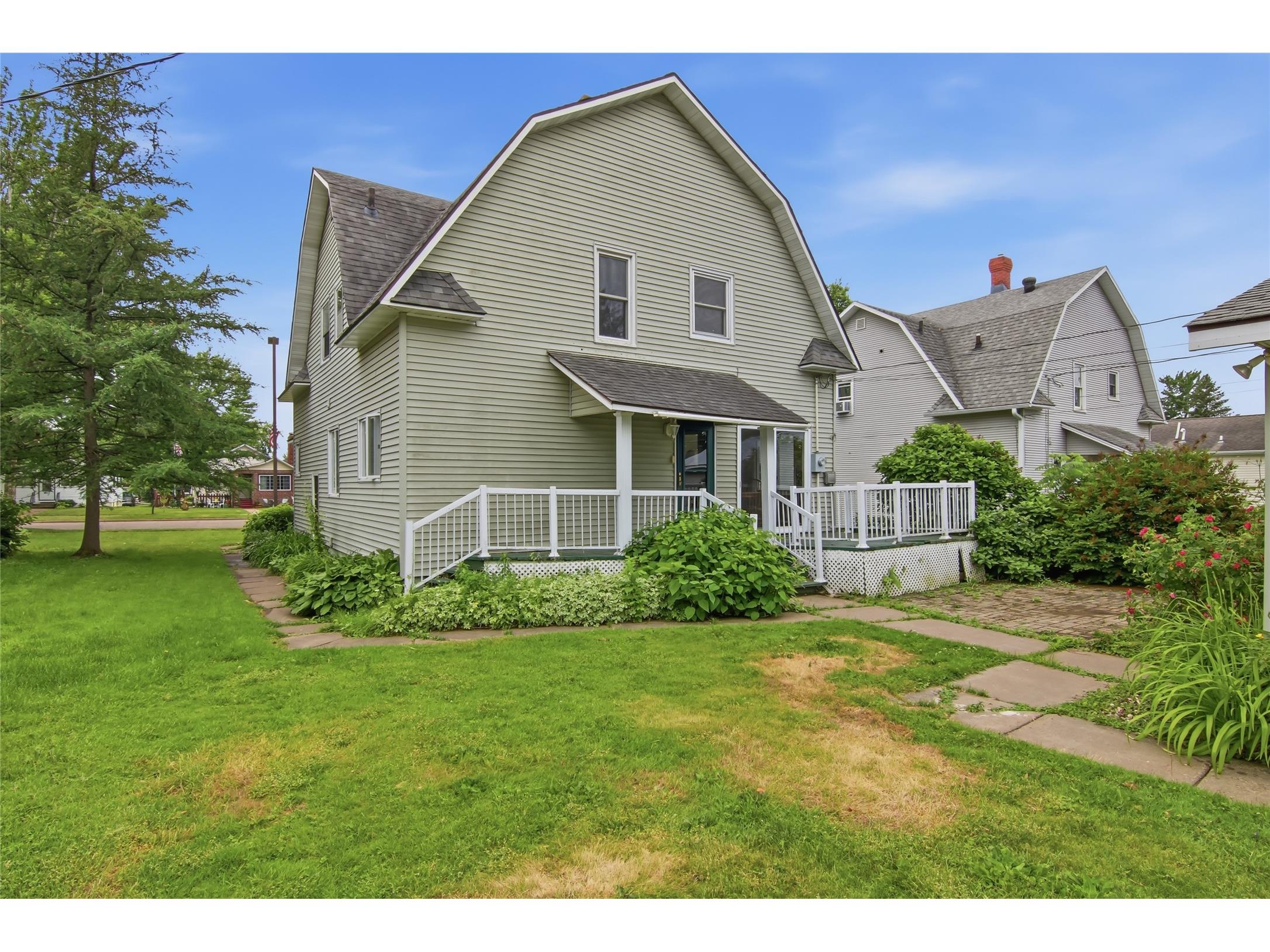 616 Main Street Cornell WI 54732 1601366 image29