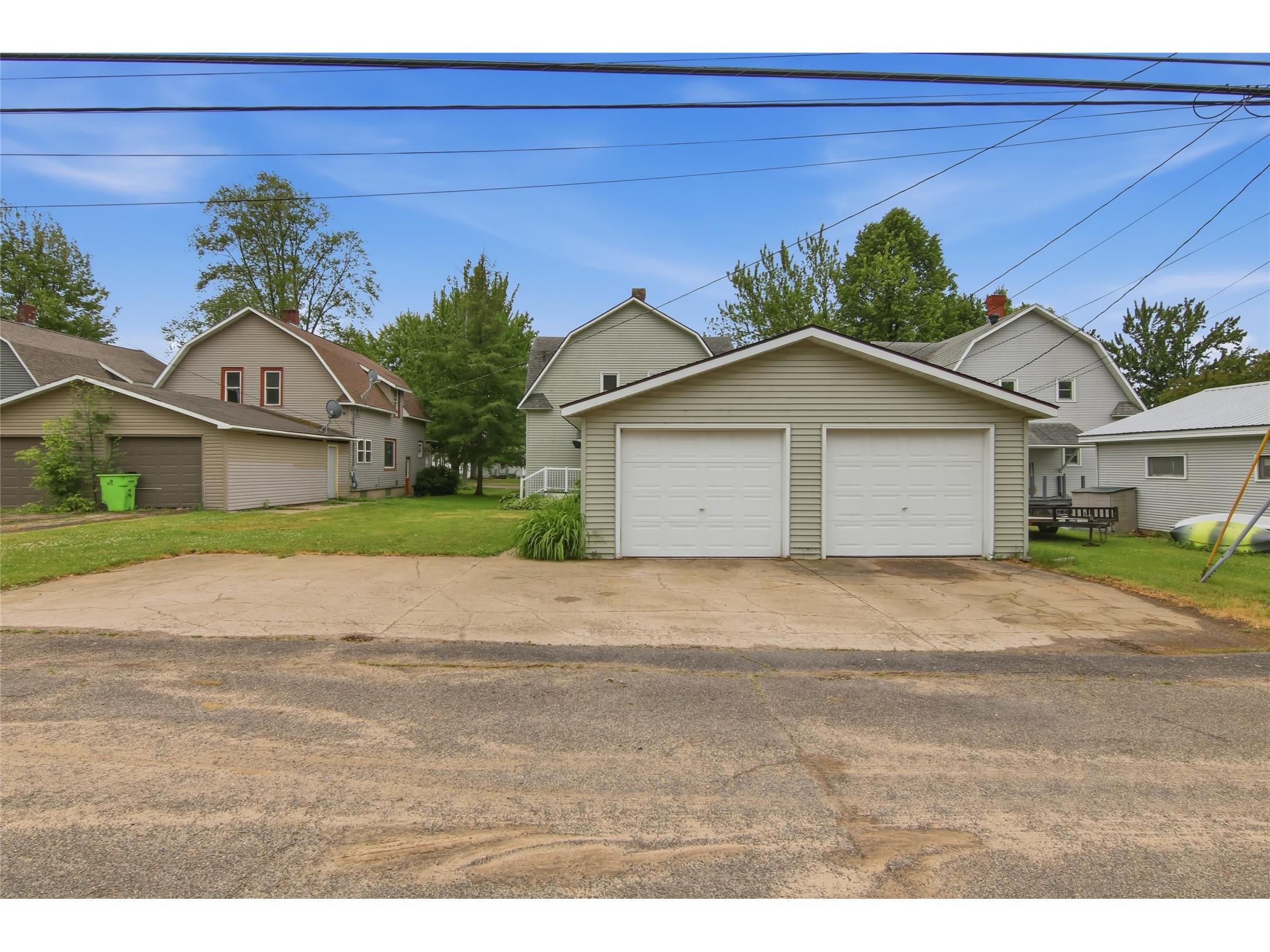 616 Main Street Cornell WI 54732 1601366 image3