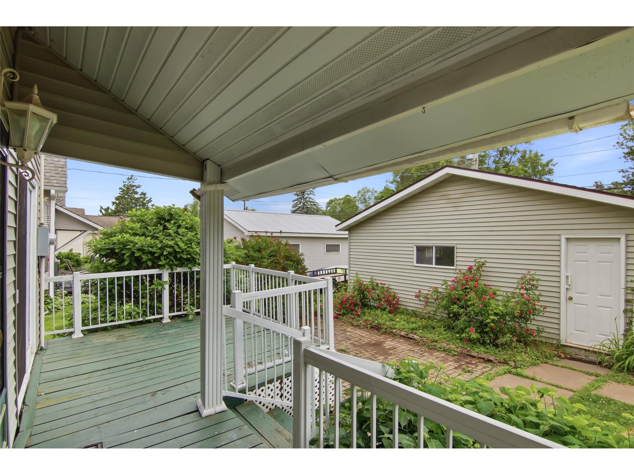 616 Main Street Cornell WI 54732 1601366 image31
