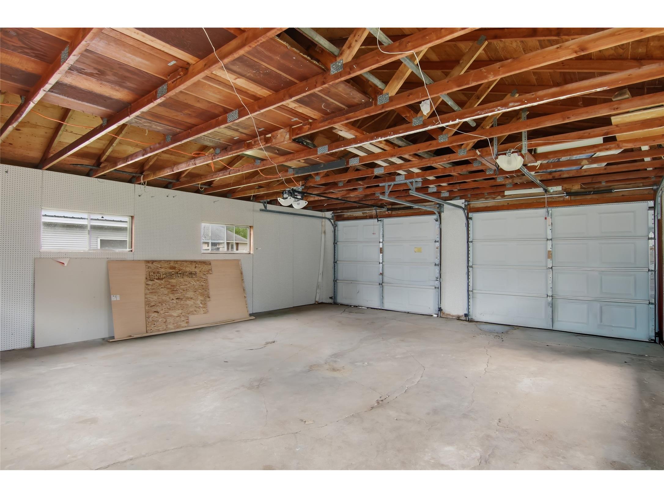 616 Main Street Cornell WI 54732 1601366 image32