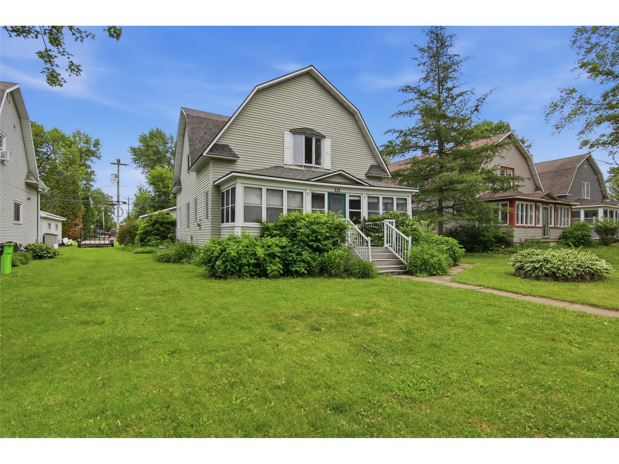 616 Main Street Cornell WI 54732 1601366 image33