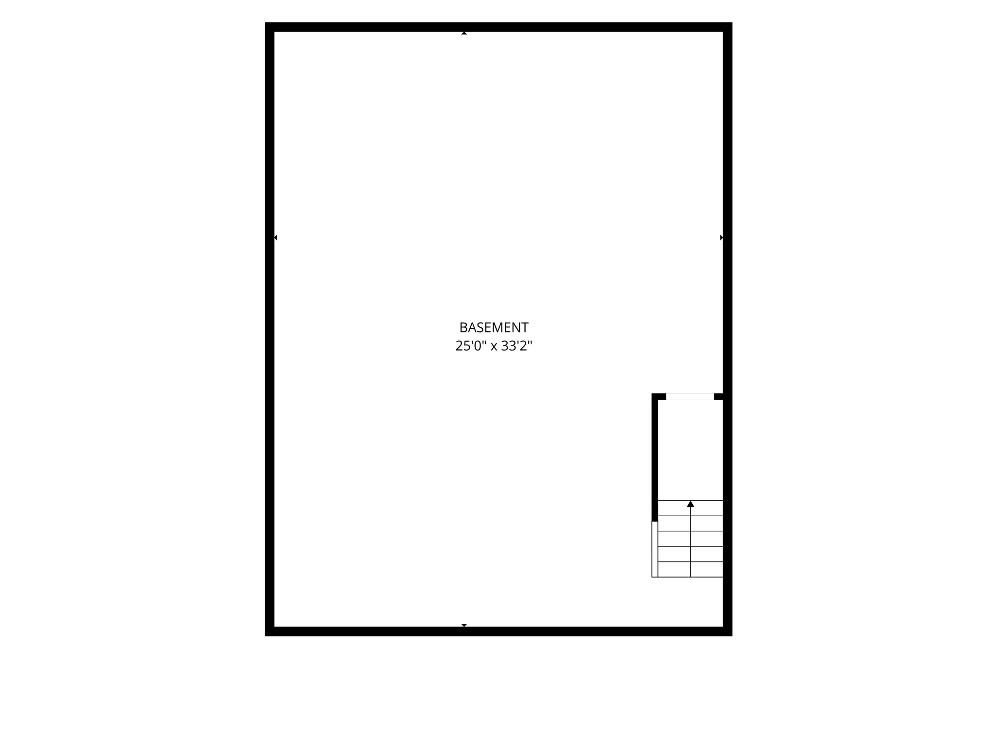 616 Main Street Cornell WI 54732 1601366 image34