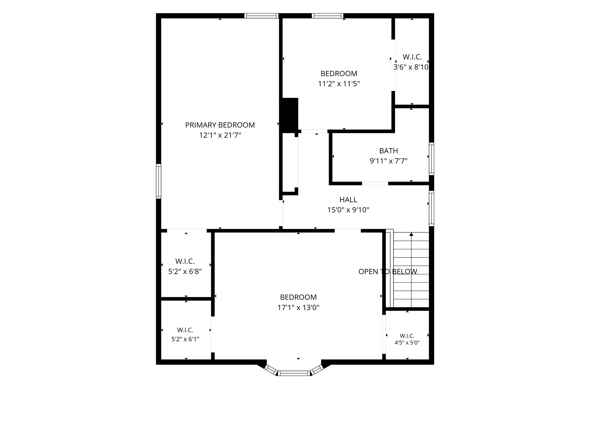 616 Main Street Cornell WI 54732 1601366 image36