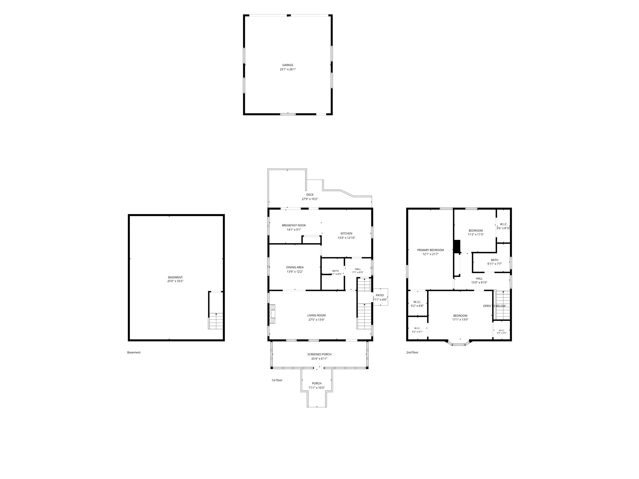 616 Main Street Cornell WI 54732 1601366 image37
