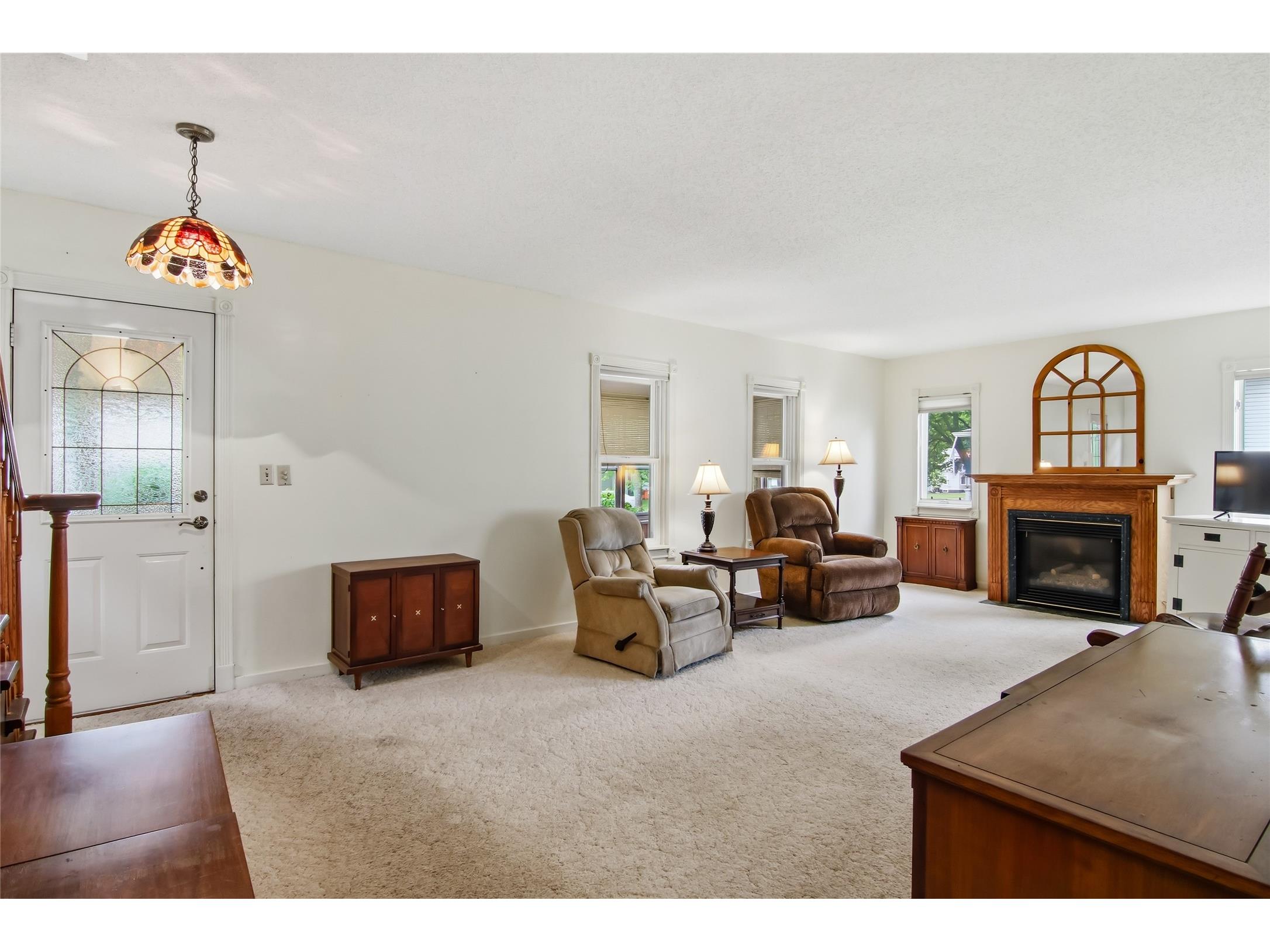 616 Main Street Cornell WI 54732 1601366 image4