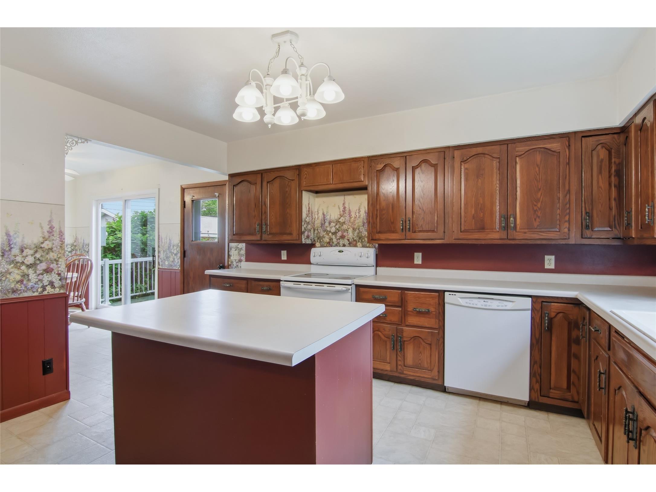 616 Main Street Cornell WI 54732 1601366 image6