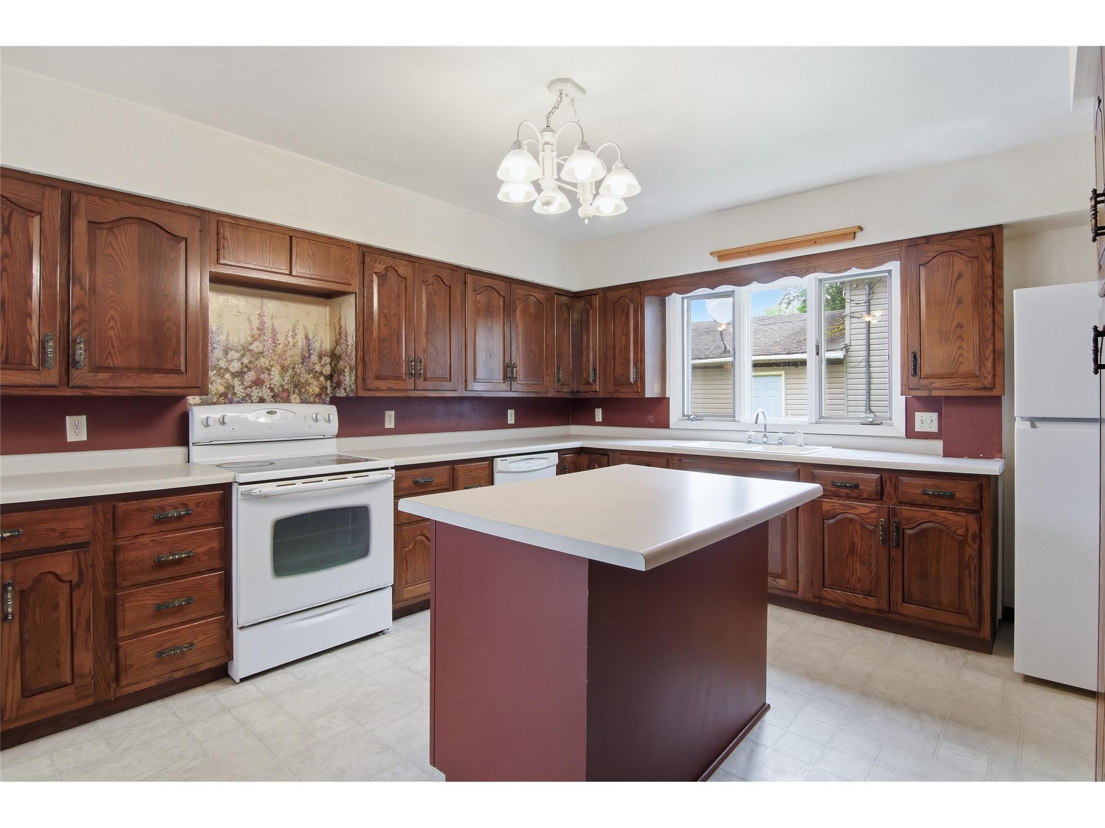 616 Main Street Cornell WI 54732 1601366 image8