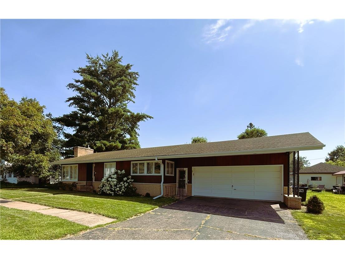 616 N 3rd Street Bruce WI 54819 1594464 image1