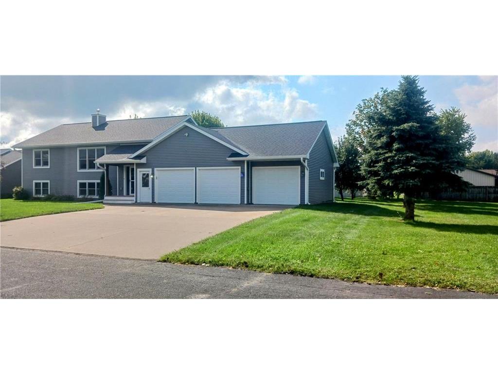 616 Skyview Avenue Cameron WI 54822 1579673 image1