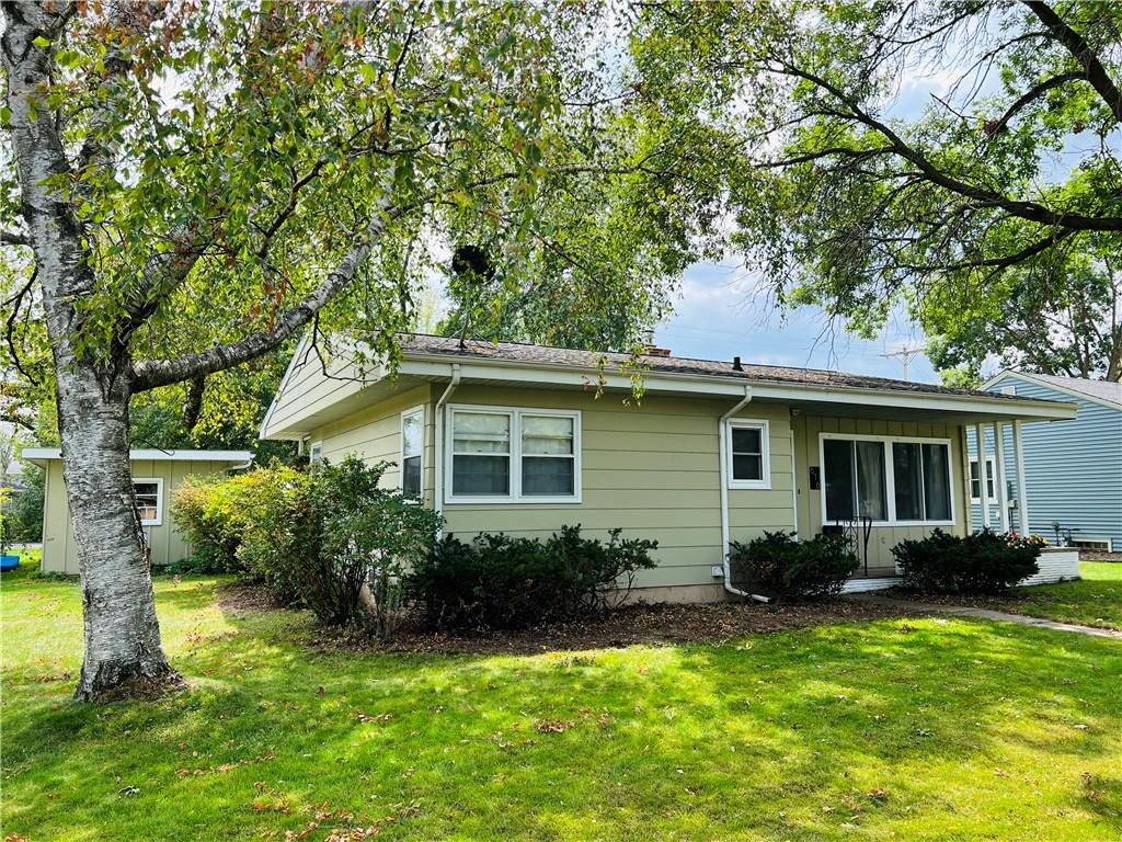 616 W Newton Street Rice Lake WI 54868 1576060 image1