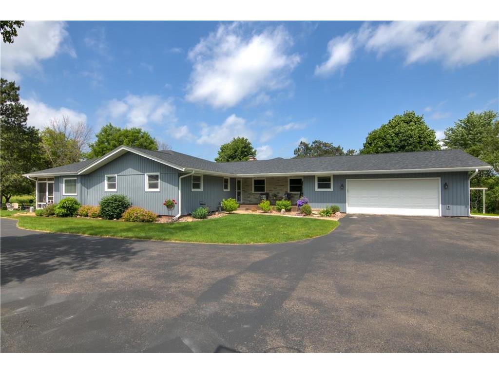 6160 Graff Road Eau Claire WI 54701 1583171 image1