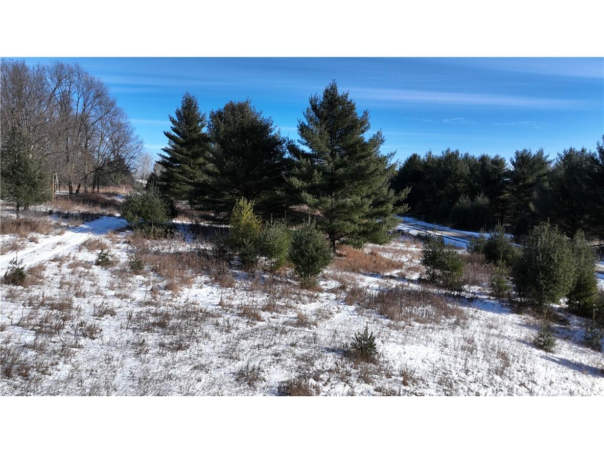 617 145th Ave Turtle Lake WI 54889 1588396 image1