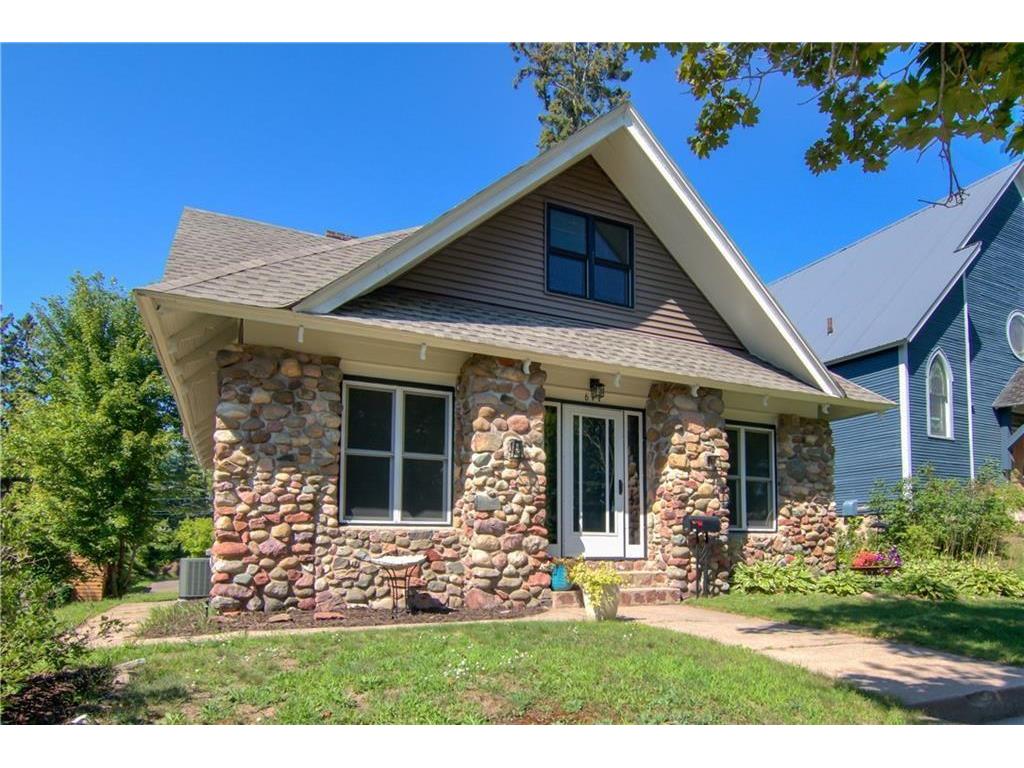 617 Franklin Street Spooner WI 54801 1580480 image1