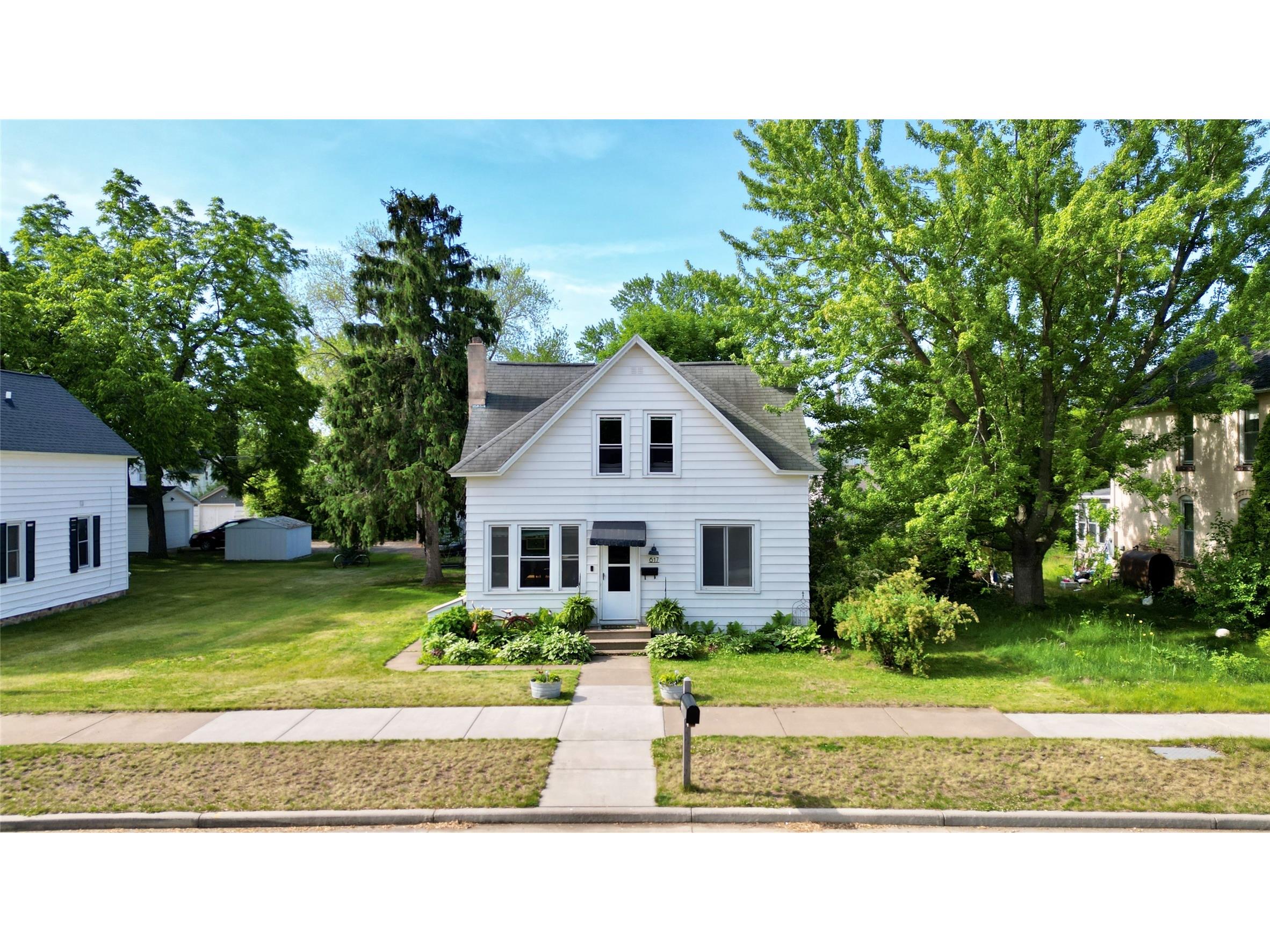 617 Mansfield Street Chippewa Falls WI 54729 1601907 image1
