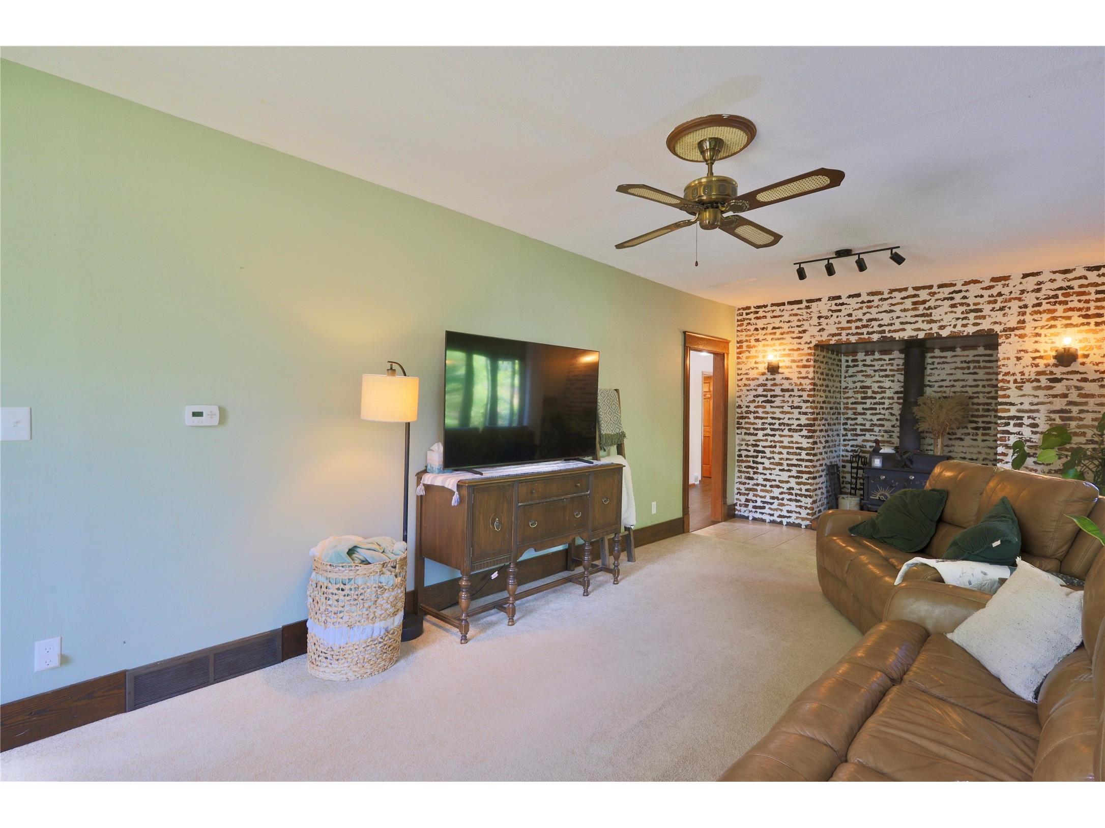 617 Mansfield Street Chippewa Falls WI 54729 1601907 image11