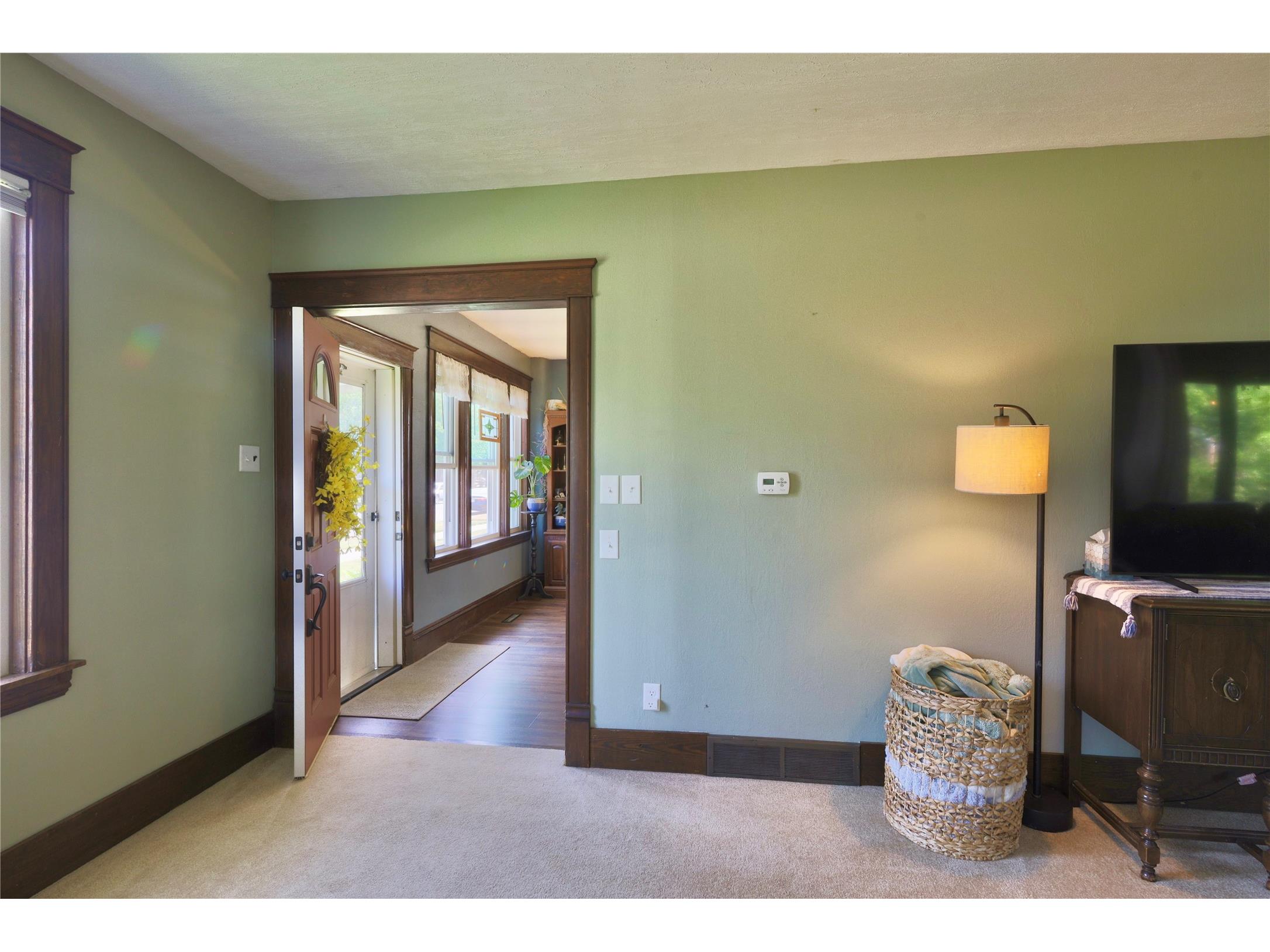 617 Mansfield Street Chippewa Falls WI 54729 1601907 image12
