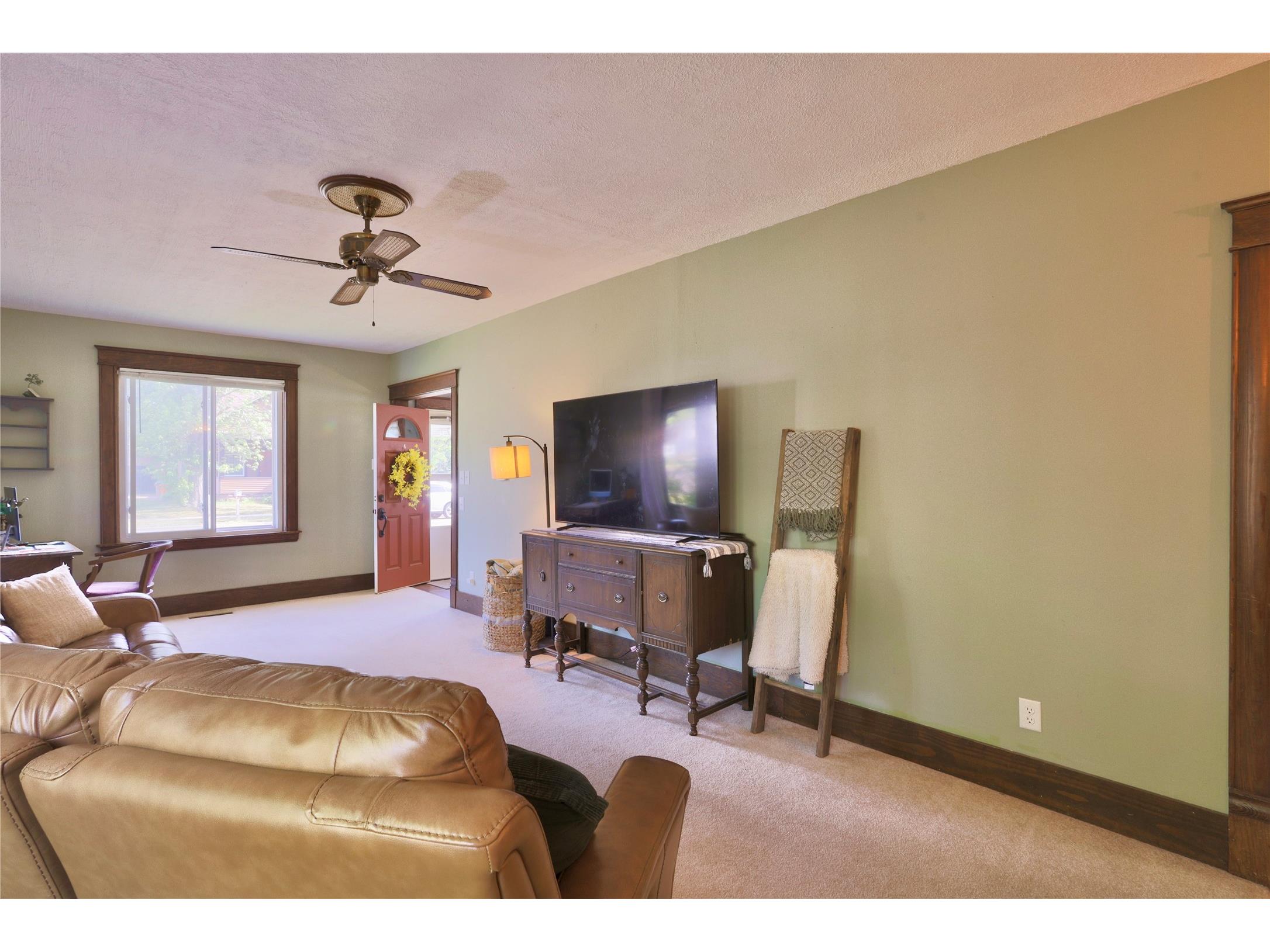 617 Mansfield Street Chippewa Falls WI 54729 1601907 image13