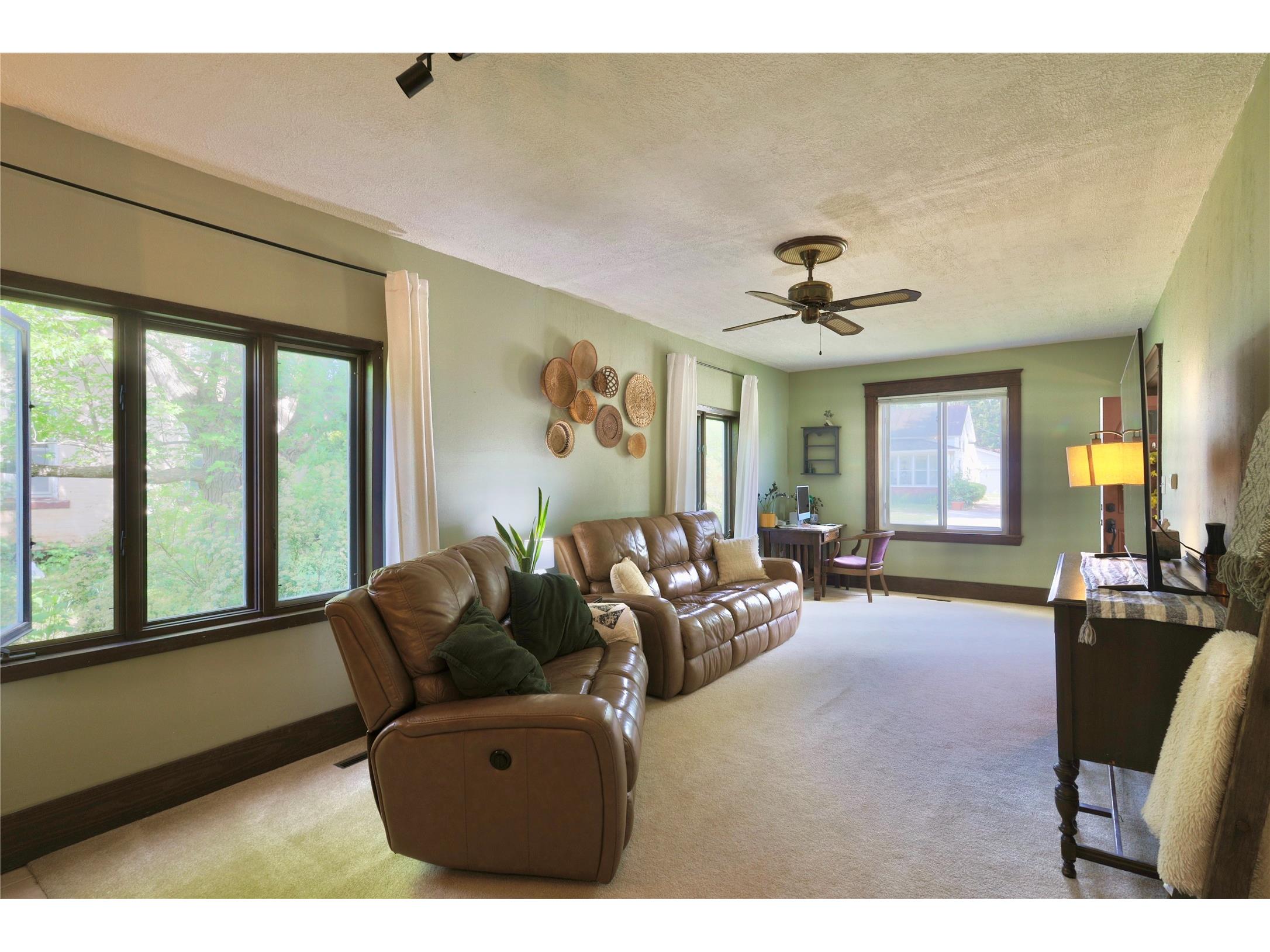 617 Mansfield Street Chippewa Falls WI 54729 1601907 image14