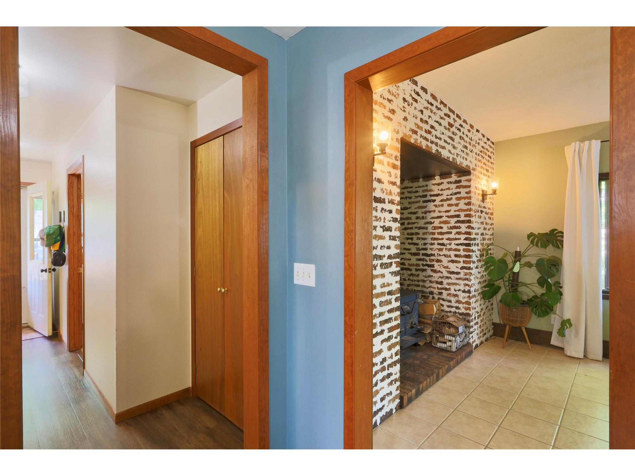 617 Mansfield Street Chippewa Falls WI 54729 1601907 image15