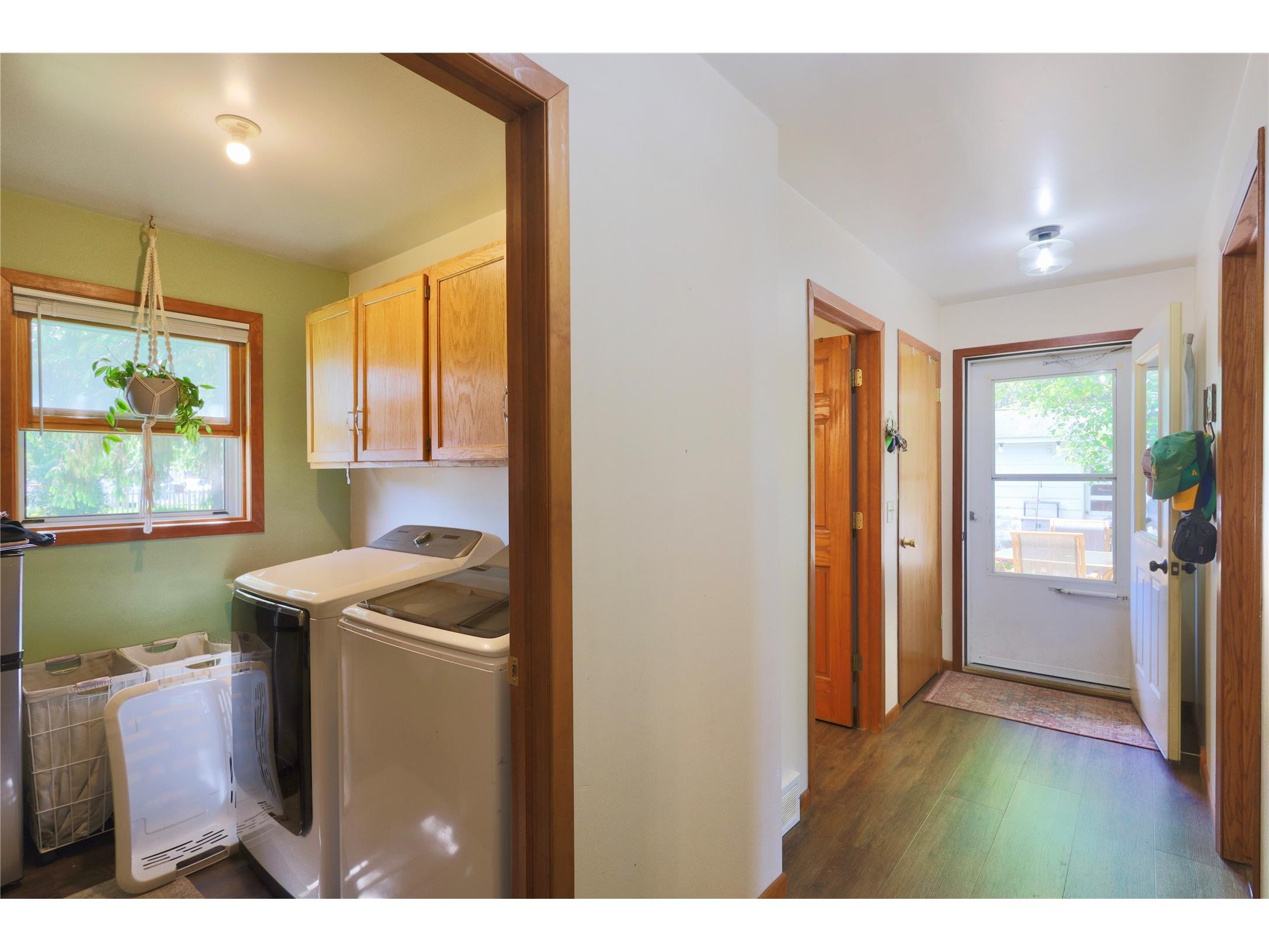 617 Mansfield Street Chippewa Falls WI 54729 1601907 image16