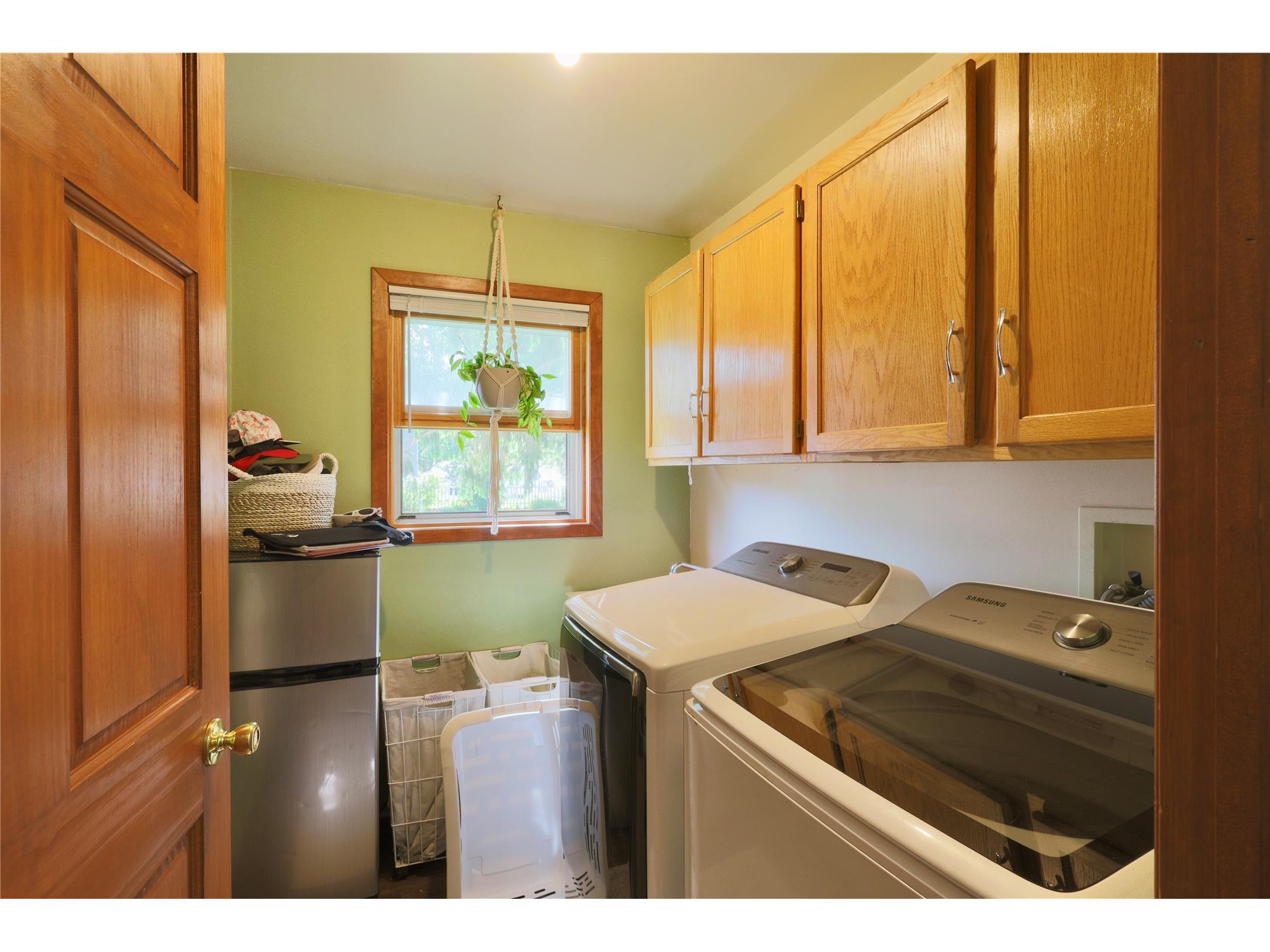 617 Mansfield Street Chippewa Falls WI 54729 1601907 image17
