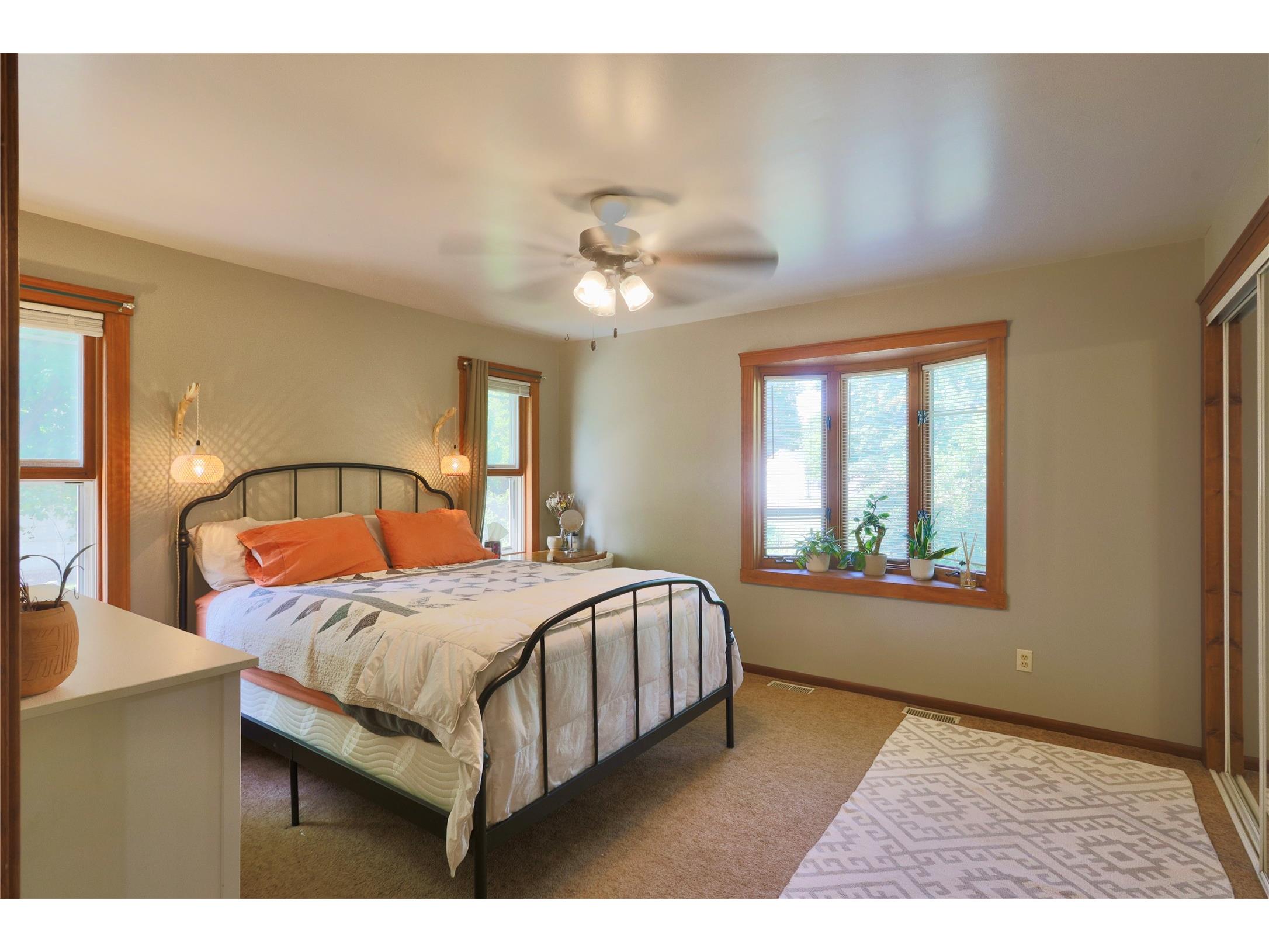 617 Mansfield Street Chippewa Falls WI 54729 1601907 image18